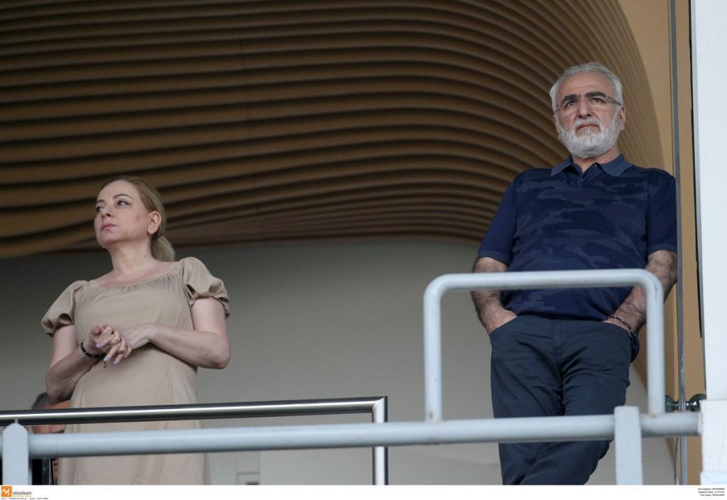 ΦΩΤΟ Eurokinissi