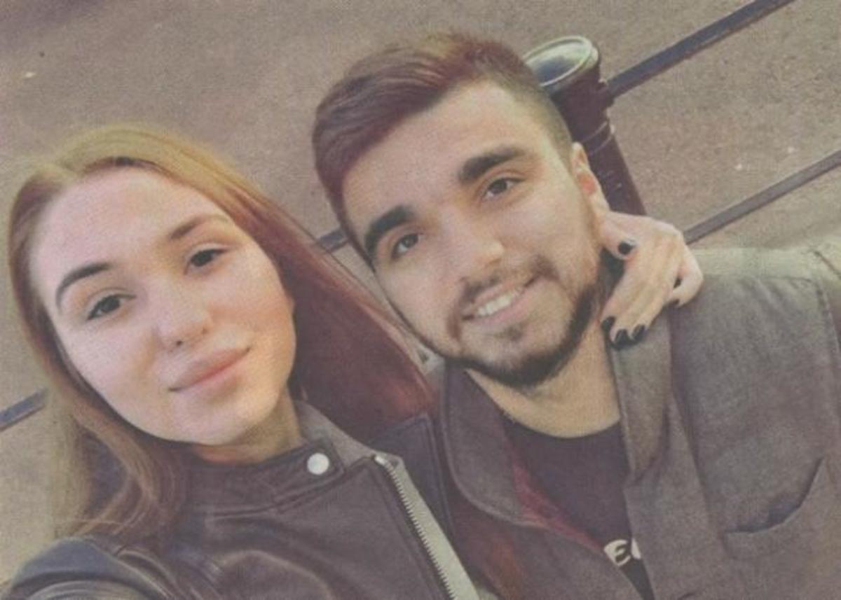 Γάμος – υπερπαραγωγή για τον γιο του Ιβάν Σαββίδη στη Θεσσαλονίκη!