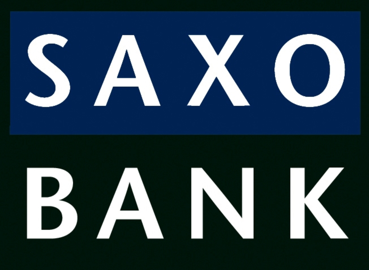 Πτωτική η τάση για ένα χρόνο για τις μετοχές εκτιμά η Saxo Bank