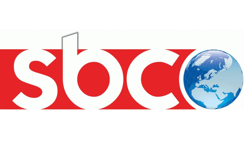 “Μαύρο” στο SBC από τη DIGEA