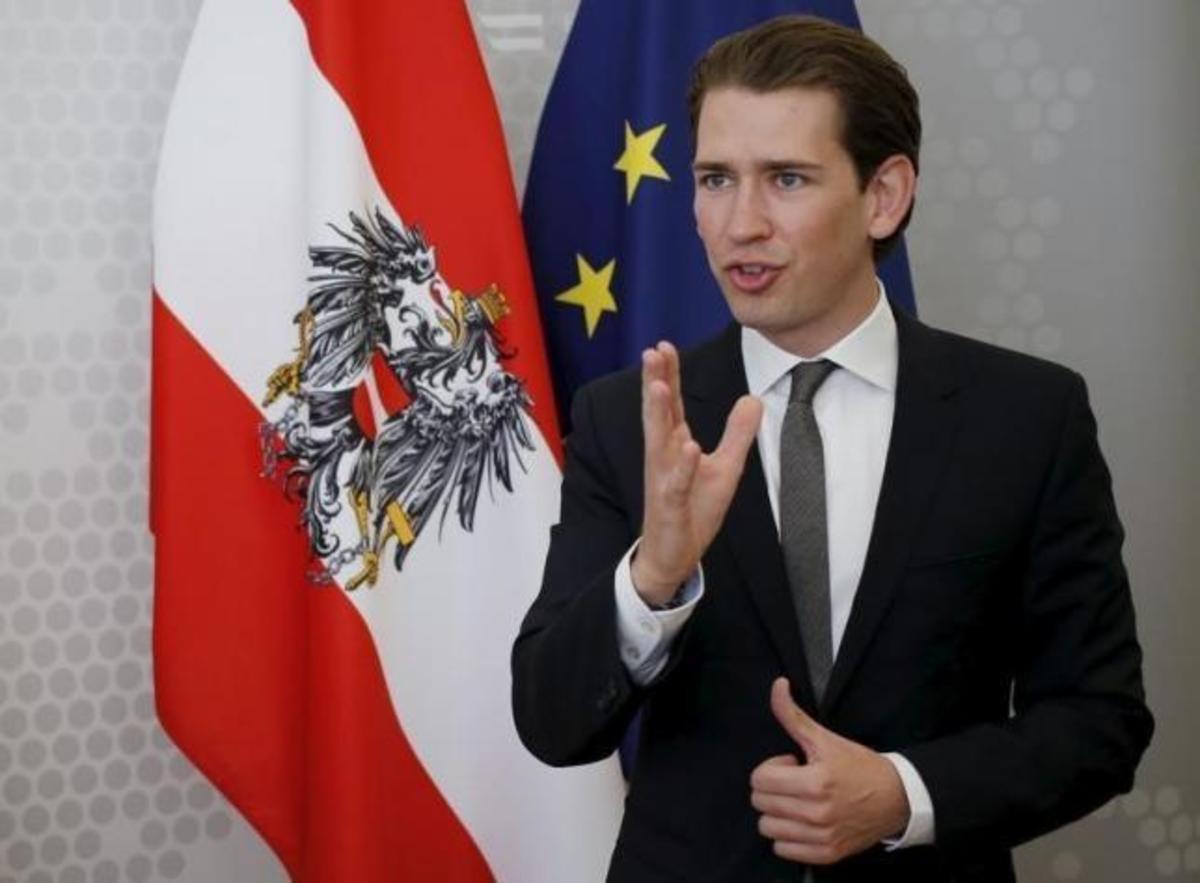 ΦΩΤΟ ΑΡΧΕΙΟΥ REUTERS