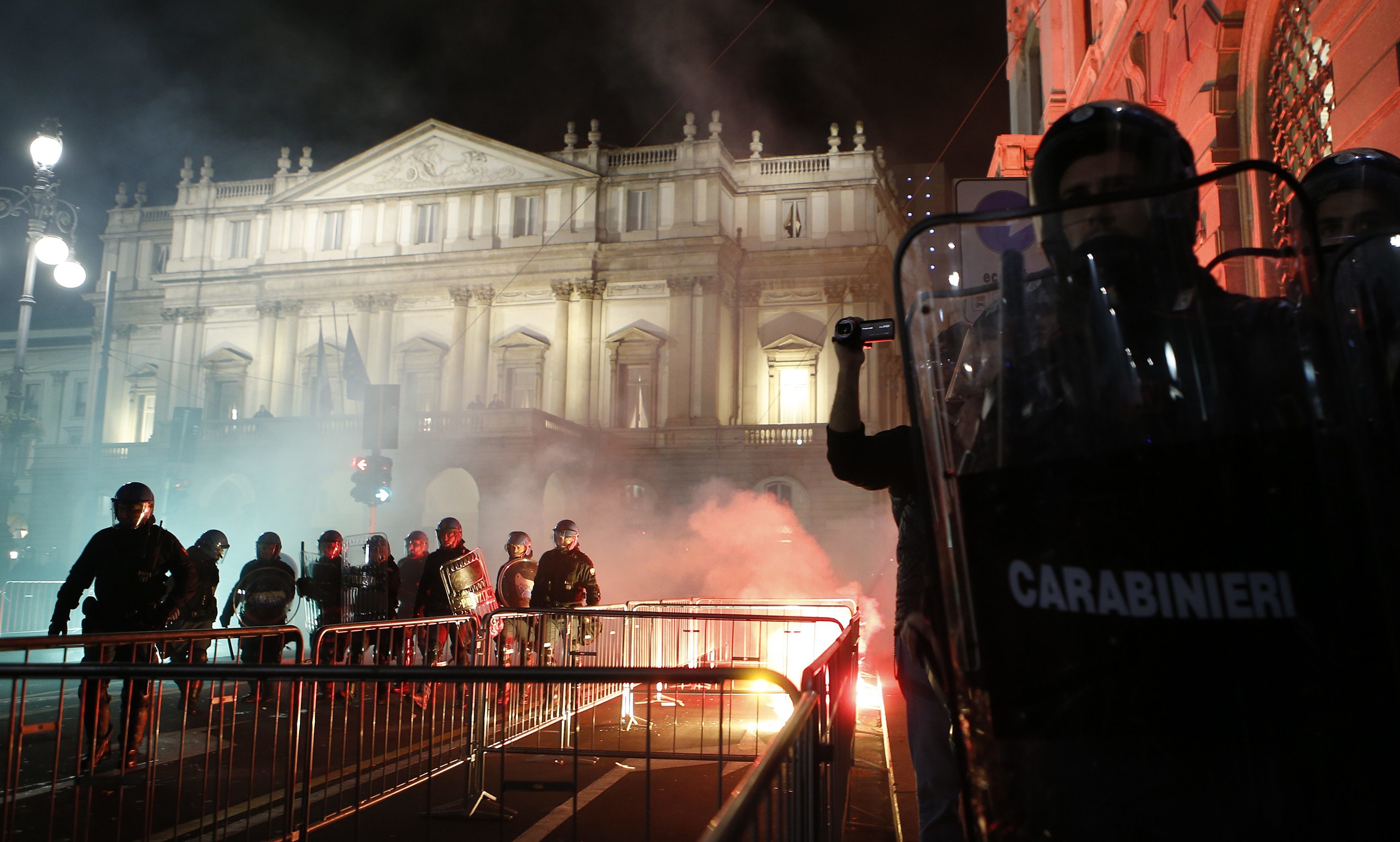 ΦΩΤΟ: REUTERS