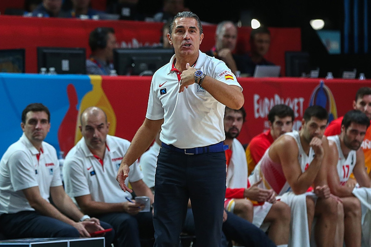 ΦΩΤΟ eurobasket2015.org