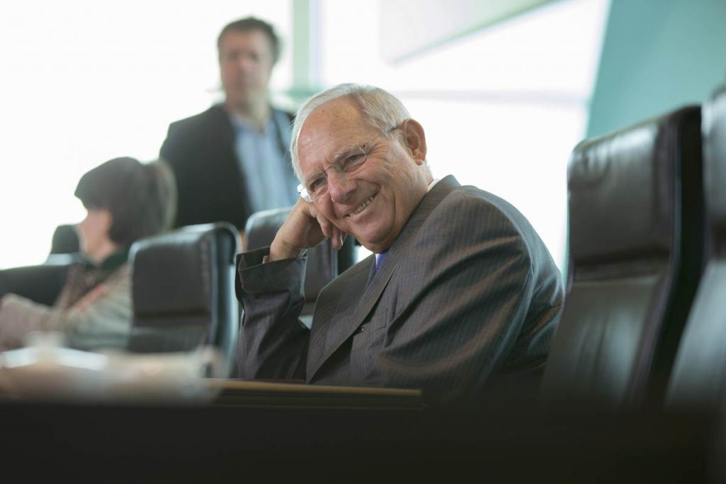 ΦΩΤΟ ΑΡΧΕΙΟΥ REUTERS