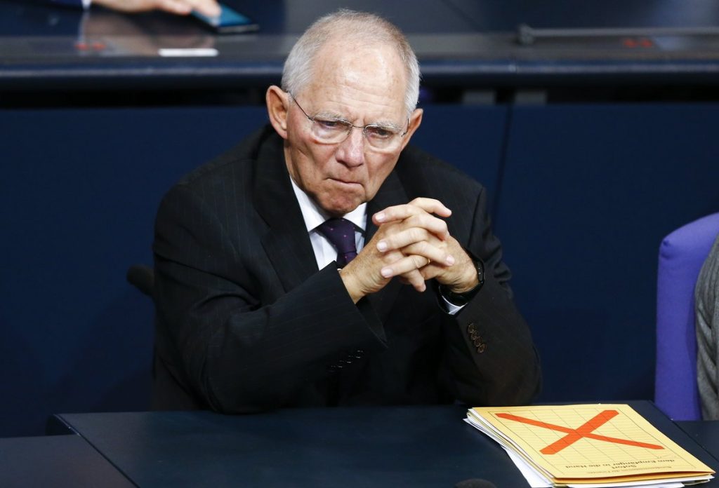Φωτογραφία Reuters
