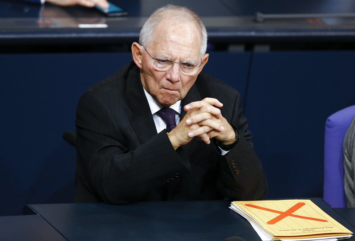Φωτογραφία Reuters