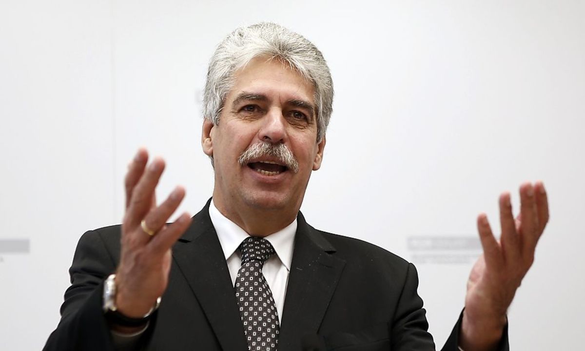 Αποκλείει το Grexit η Αυστριακός ΥΠΟΙΚ