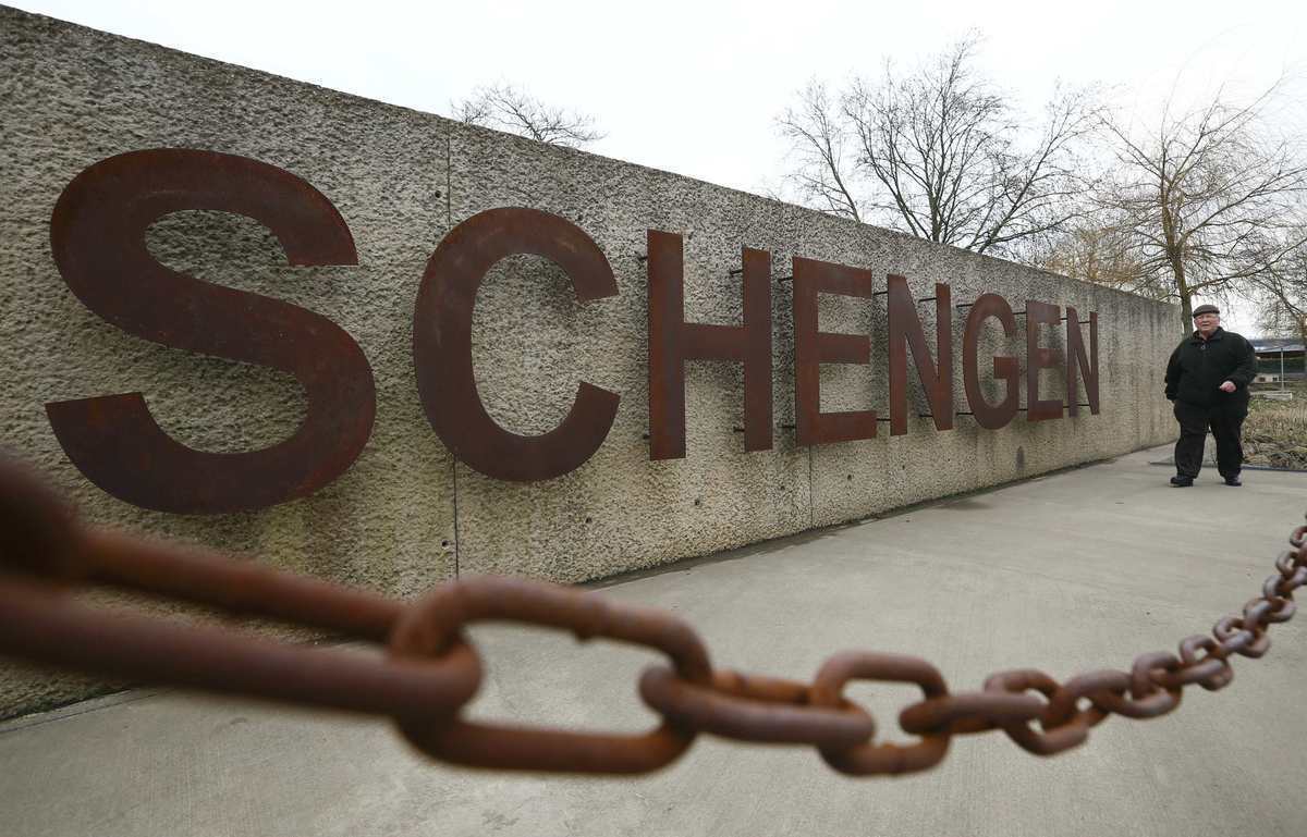 Ποτάμι: Η χώρα αντιμέτωπη με τον χειρότερο εφιάλτη – Η κυβέρνηση να σοβαρευτεί