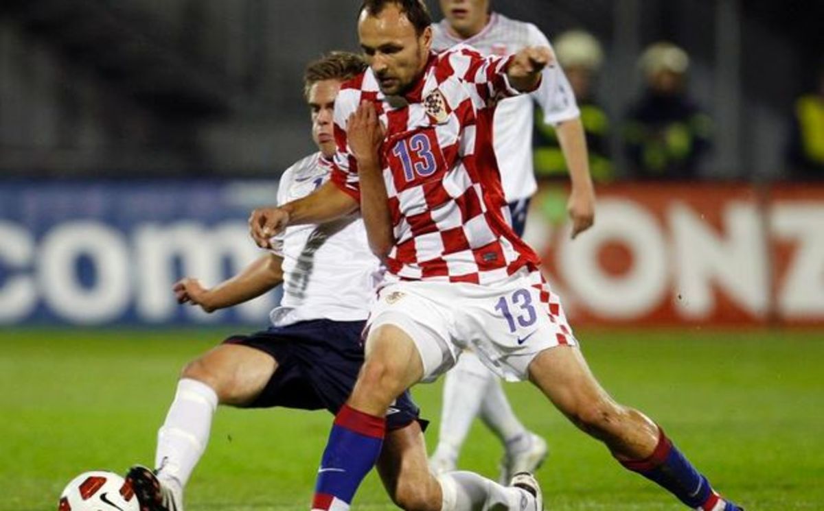 Στη Θεσσαλονίκη ο Σίλντεφελντ – Υπογράφει στον ΠΑΟΚ