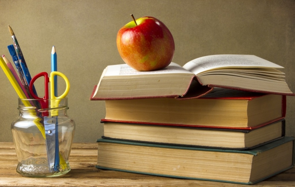 «Έχω τελειώσει μόνο το Δημοτικό. Πήγαινα με το ποδήλατο στο κρύο και με βρήκε η Νατάσα Γερασιμίδου»