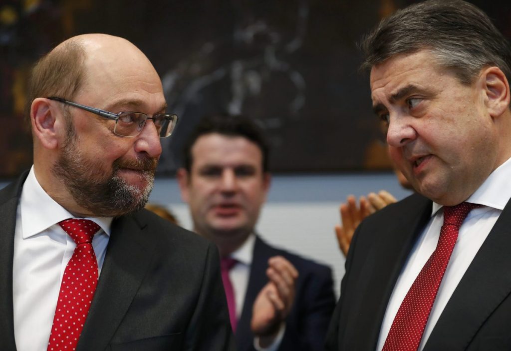Φωτογραφία REUTERS