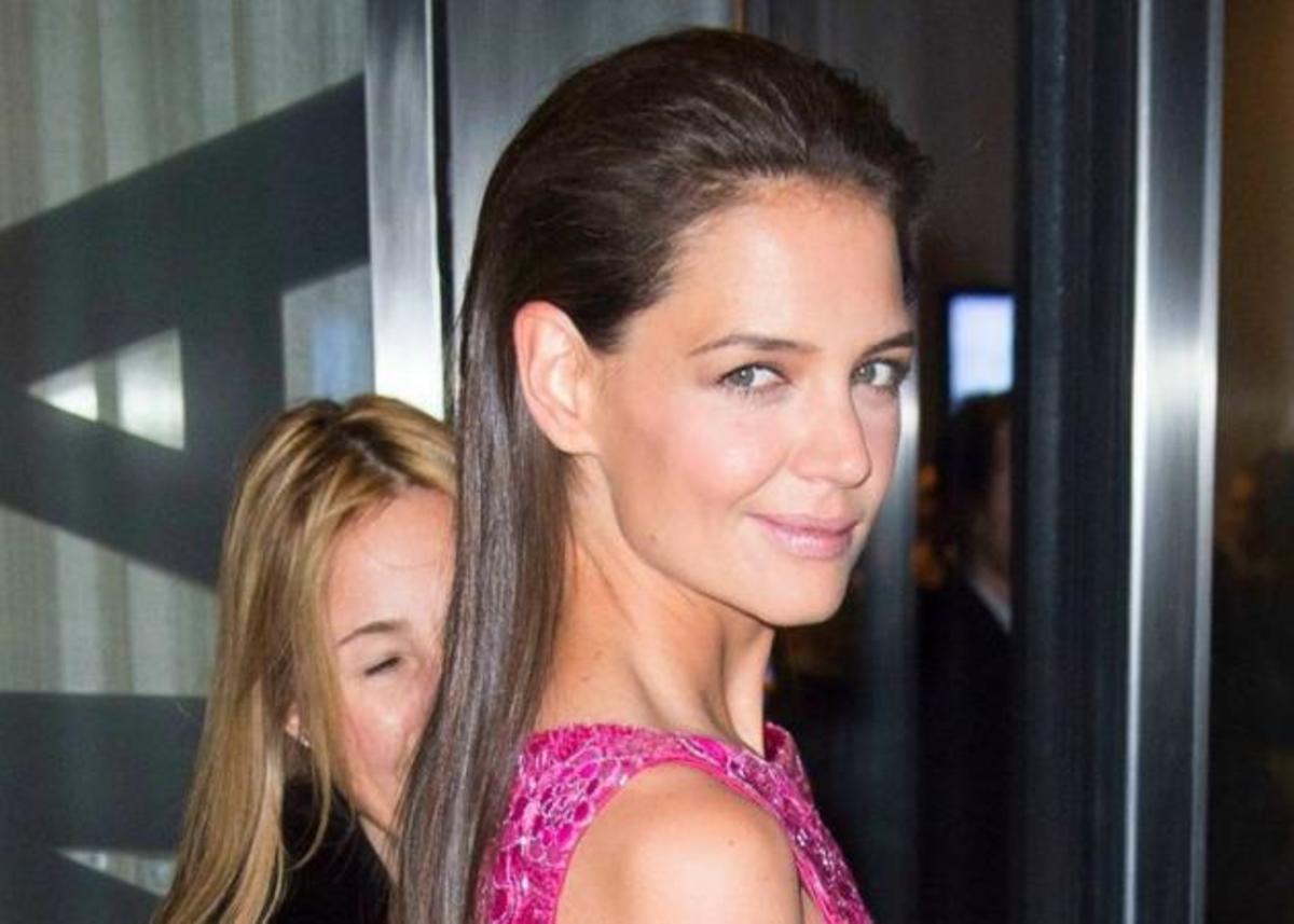 Τα top beauty looks της εβδομάδας που πέρασε!