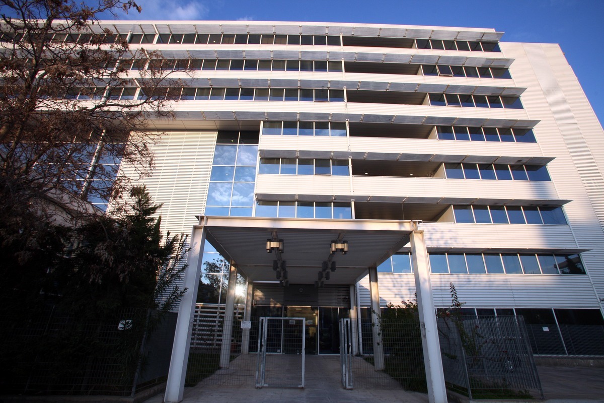 Πηγή: Eurokinissi