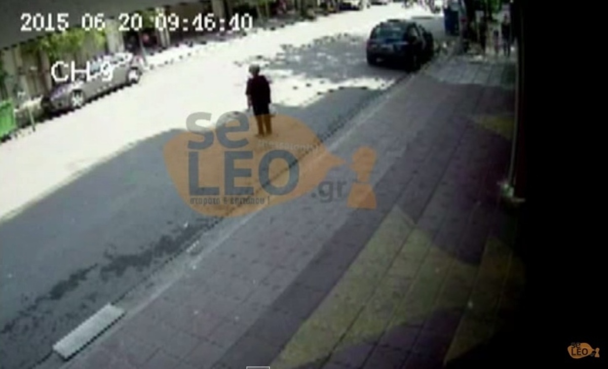ΦΩΤΟ από το seleo.gr