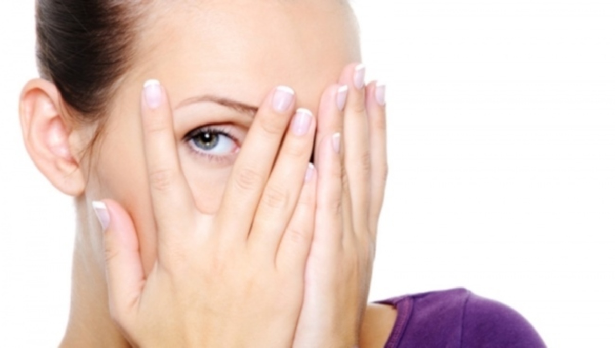 Σεξ και κολπίτιδα: Ποια είναι τα συμπτώματα – SOS που πρέπει να ξέρουν γυναίκες αλλά και άνδρες