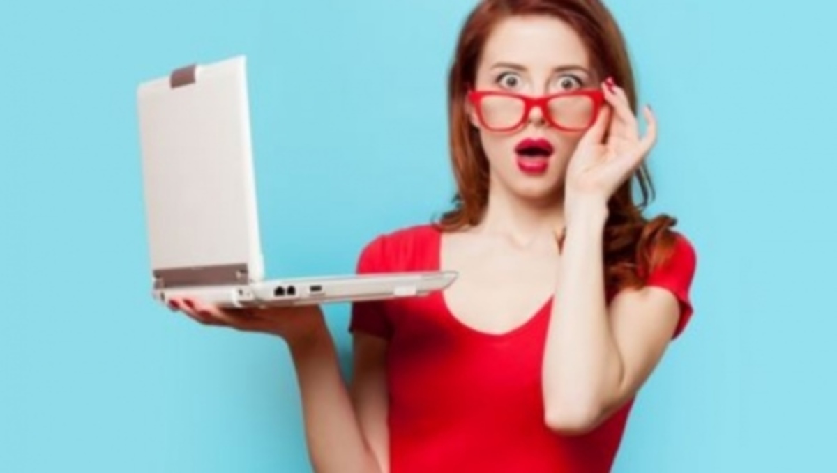 Σεξ: 15 περίεργες αλήθειες που θα σας αφήσουν με το στόμα ανοικτό…