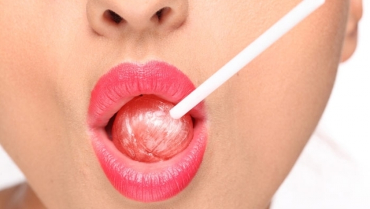 Αν δεν ξέρετε αυτά τα 5 μυστικά για το στοματικό σεξ, δεν ξέρετε τι χάνετε…