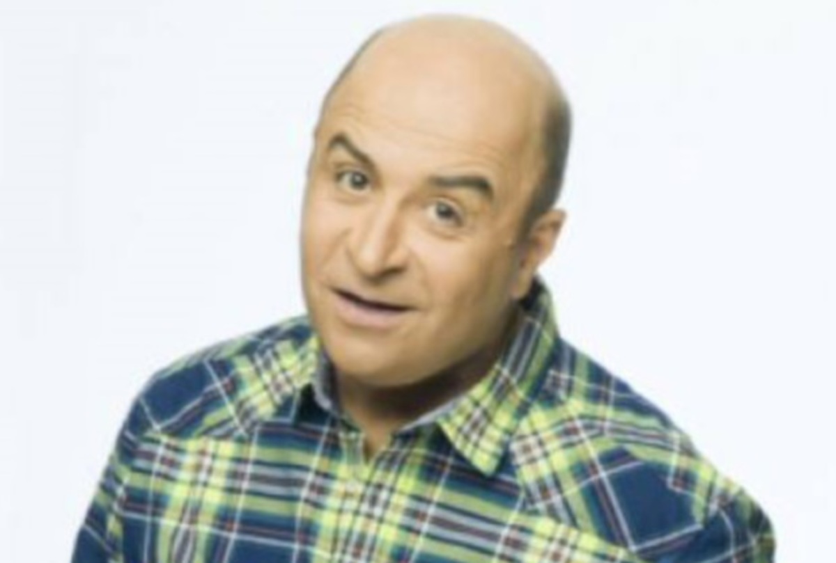 Μάρκος Σεφερλής: «Έχουμε κάνει συζητήσεις με το MEGA, αλλά…»