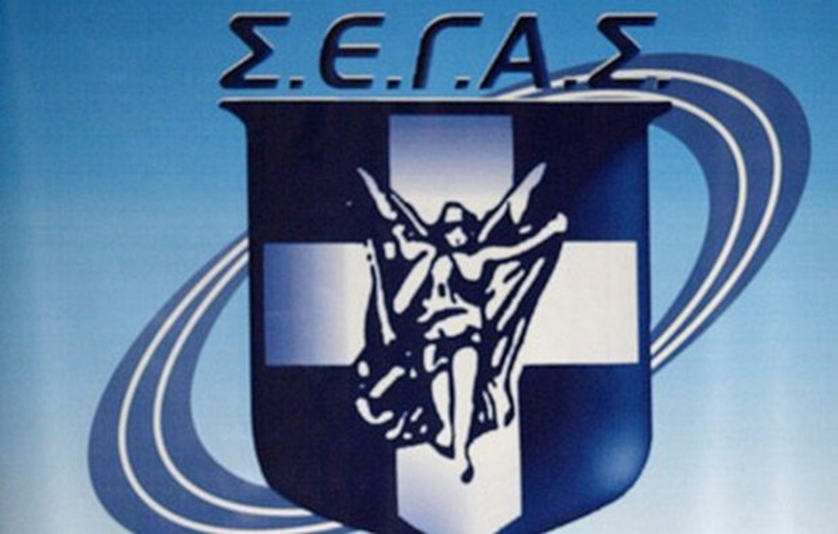 “Καλό ταξίδι Μαριάννα”