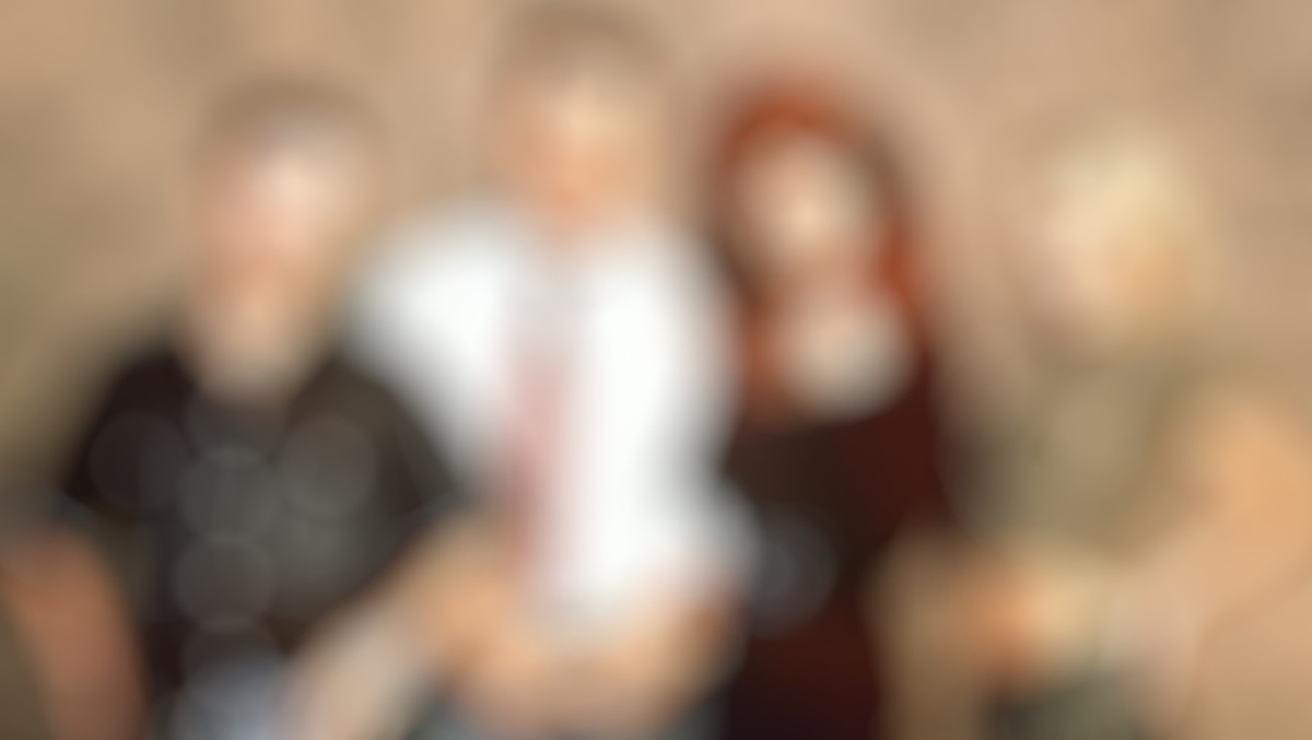 Η πιο αγαπητή σειρά ετοιμάζει την επιστροφή της 18 χρόνια μετά!