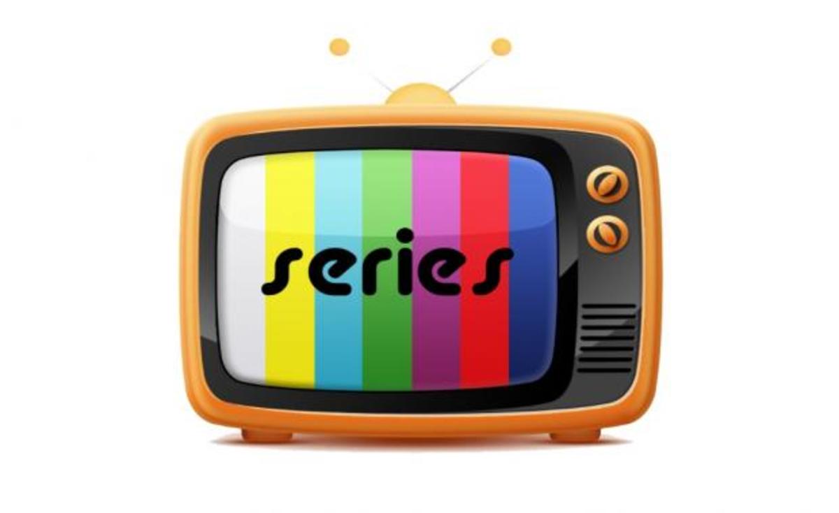 Αγαπημένη τηλεοπτική σειρά επιστρέφει μετά από 14 χρόνια;
