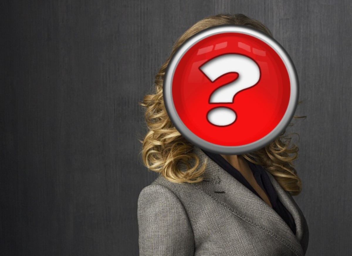 Ποια σειρά ολοκληρώνεται, ενώ βρίσκεται στην κορυφή της τηλεθέασης;