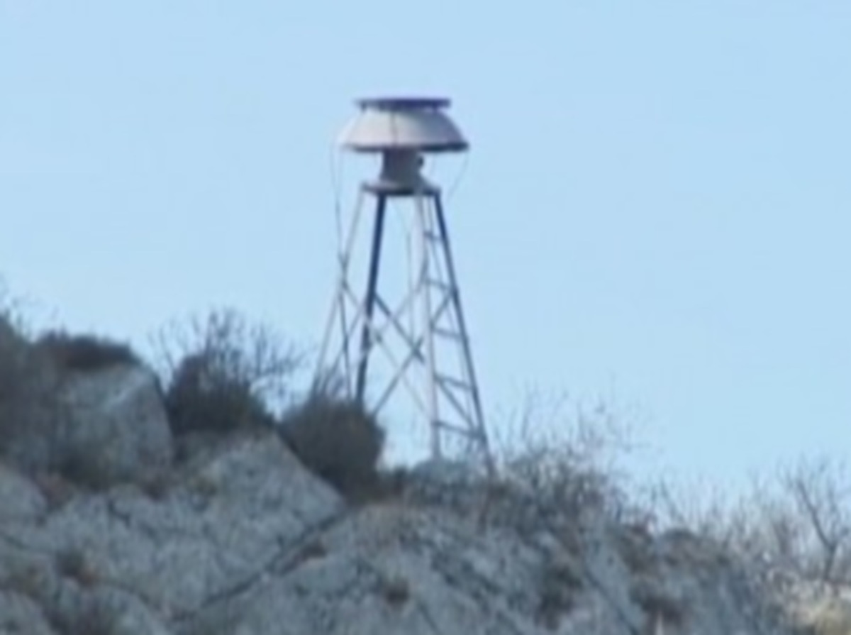 Θα ηχήσουν οι σειρήνες του πολέμου την Τετάρτη σε όλη τη χώρα