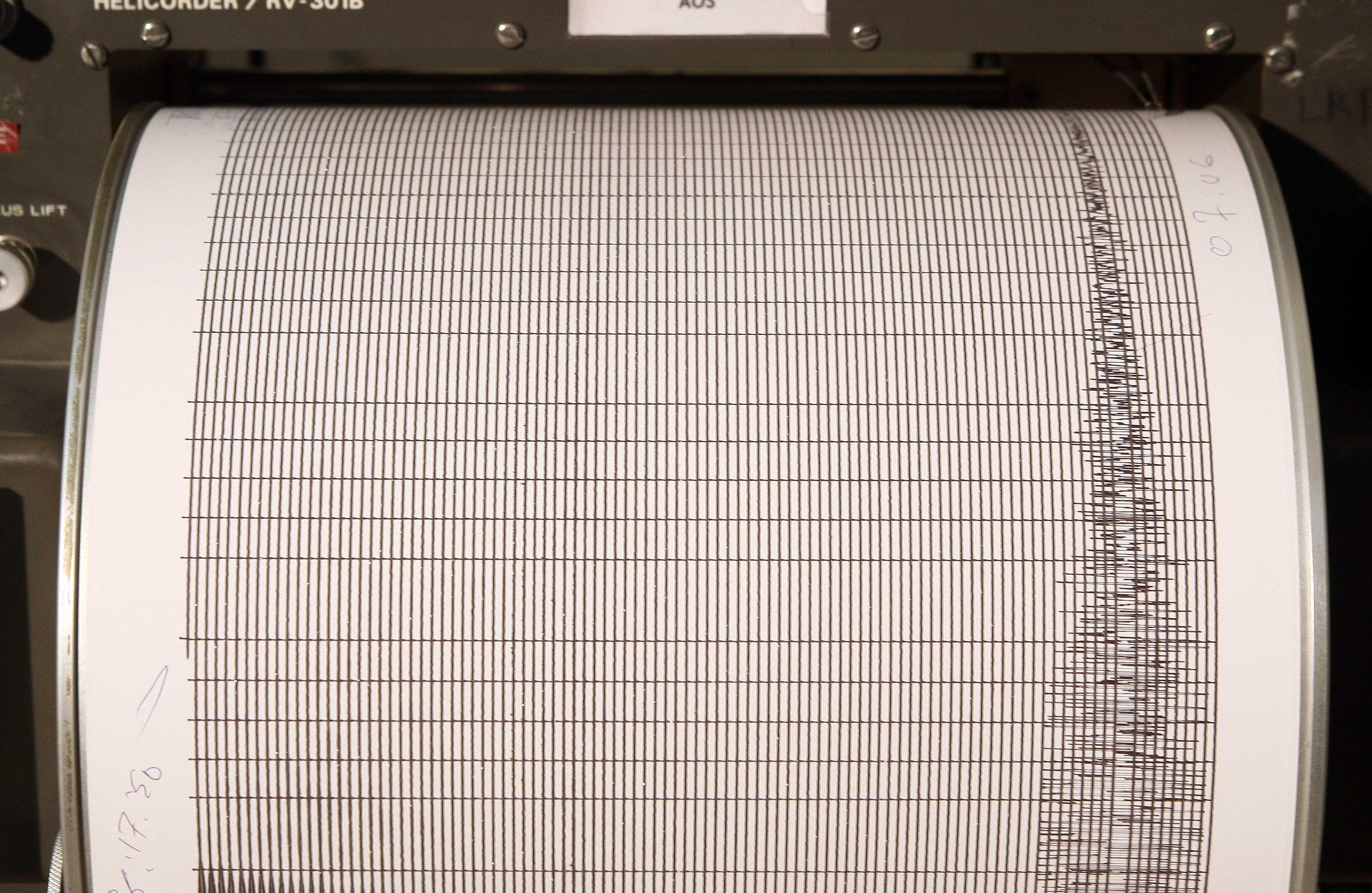 ΦΩΤΟ EUROKINISSI