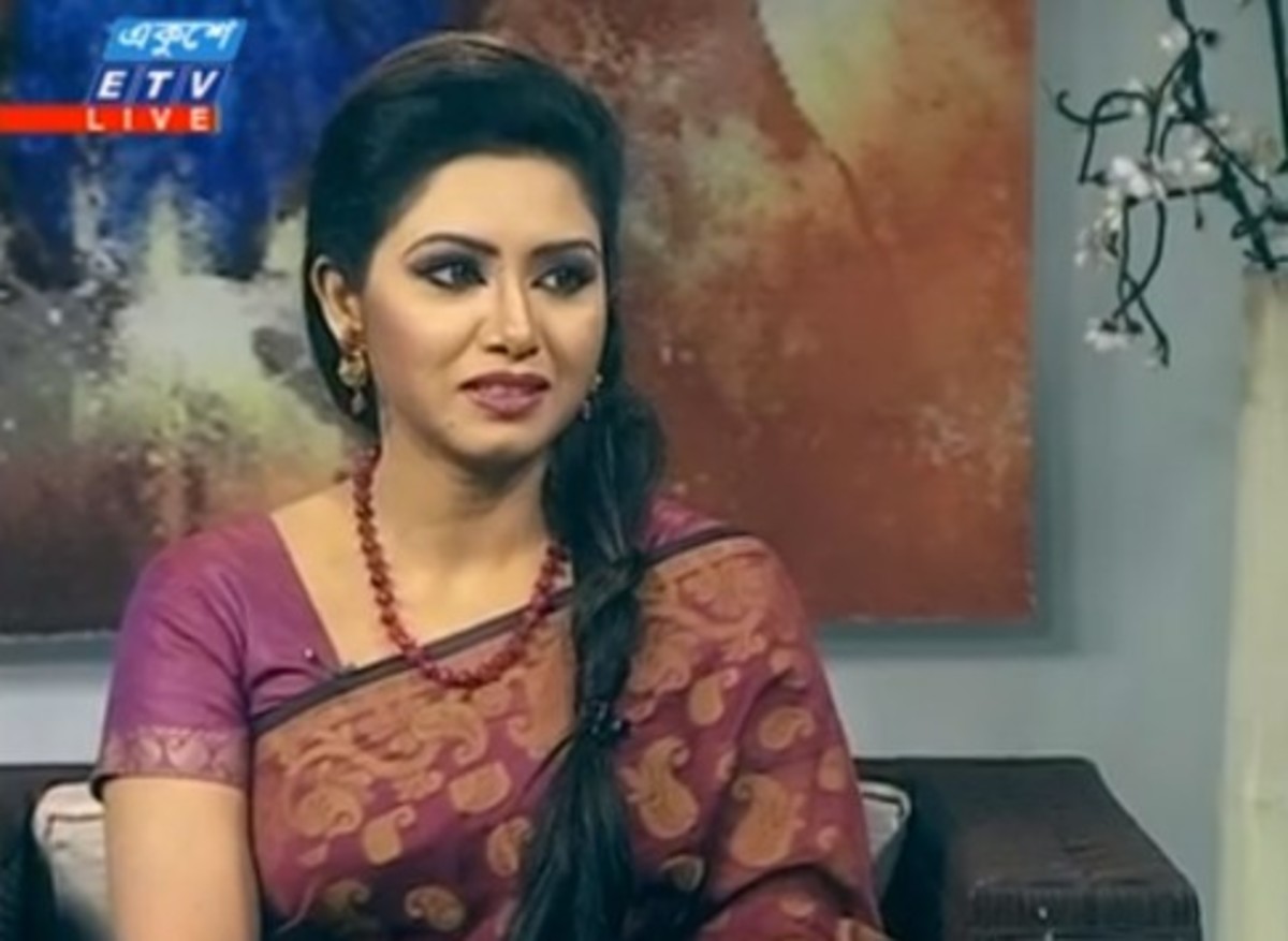 Νεπάλ:Η στιγμή του σεισμού