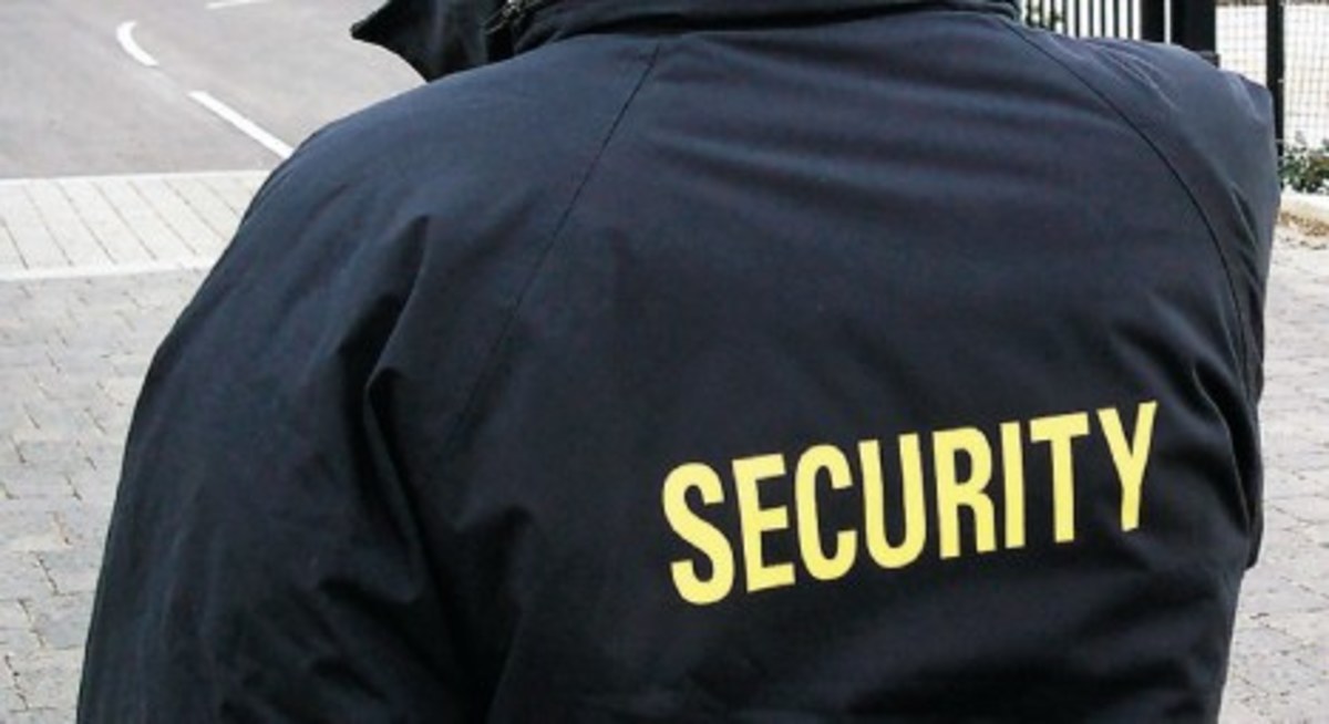 Πέλλα: Την “έπεσαν” στο σεκιουριτά αλλά τους τρόμαξε ο συναγερμός