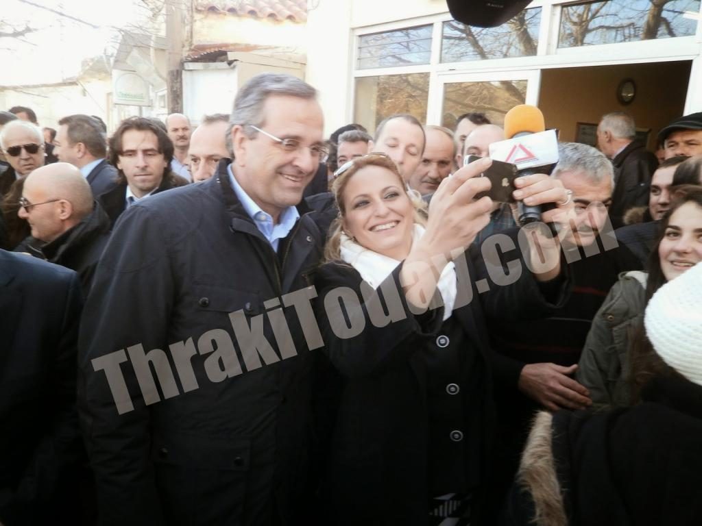 ΦΩΤΟ από thrakitoday.com