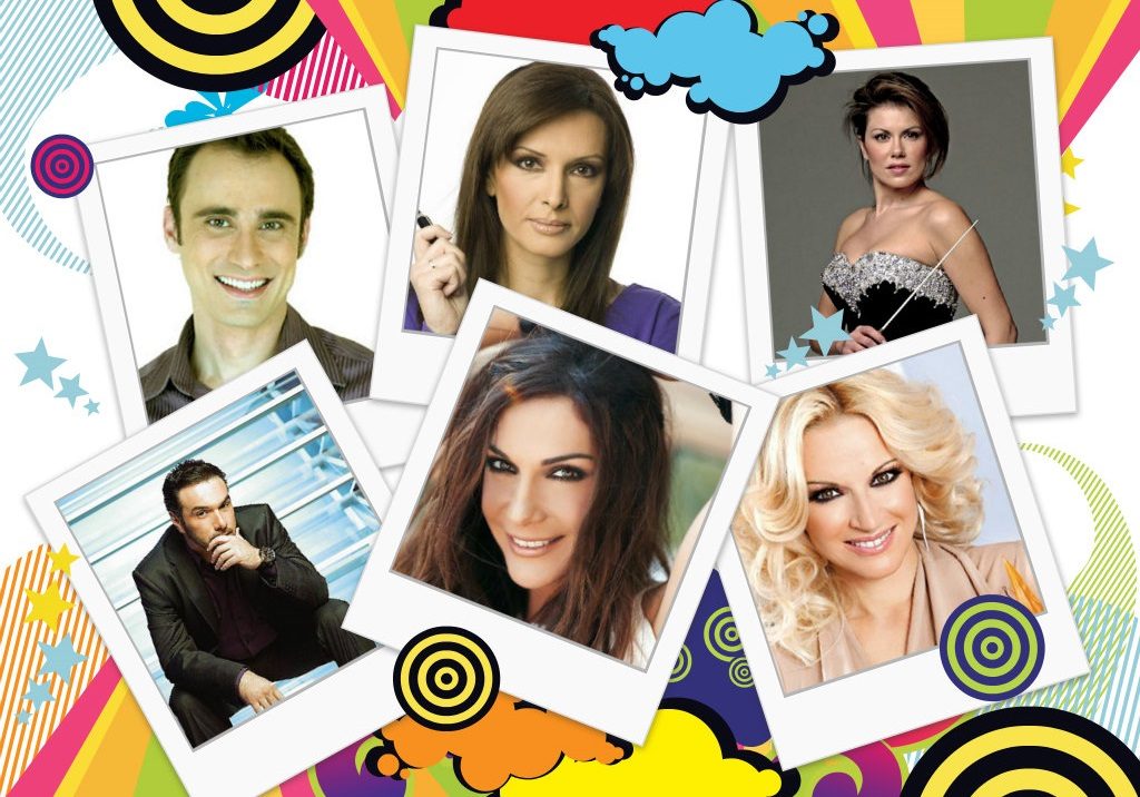 Μεταγραφές: Φήμες, αλήθειες και ψέμματα