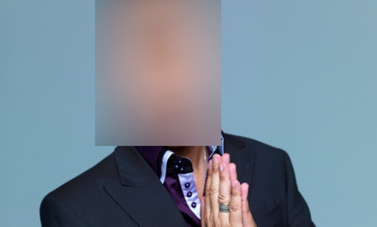 «Δεν βλέπω τις δικές μου σειρές»