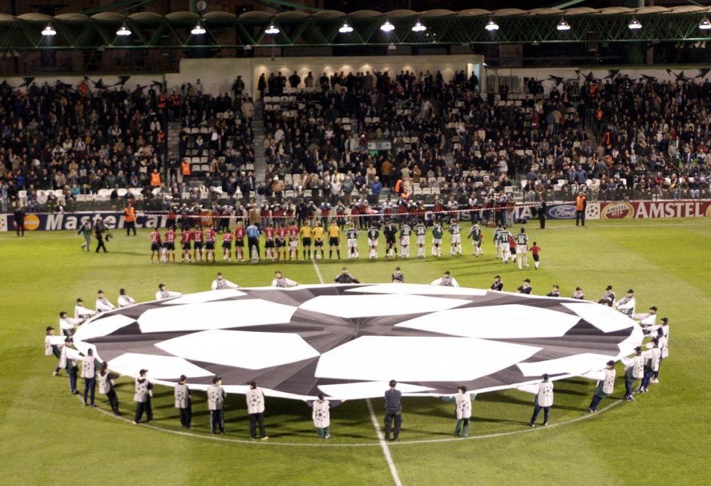 ΦΩΤΟ Eurokinissi