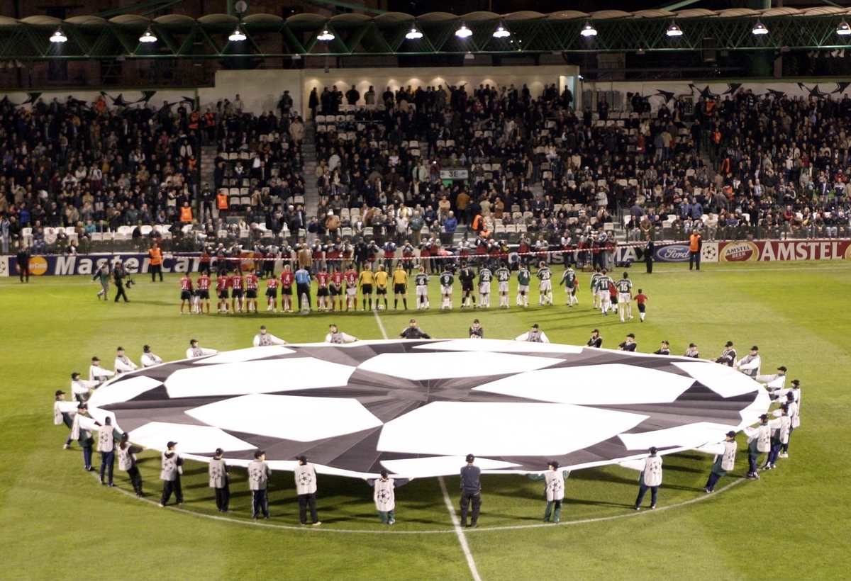 ΦΩΤΟ Eurokinissi