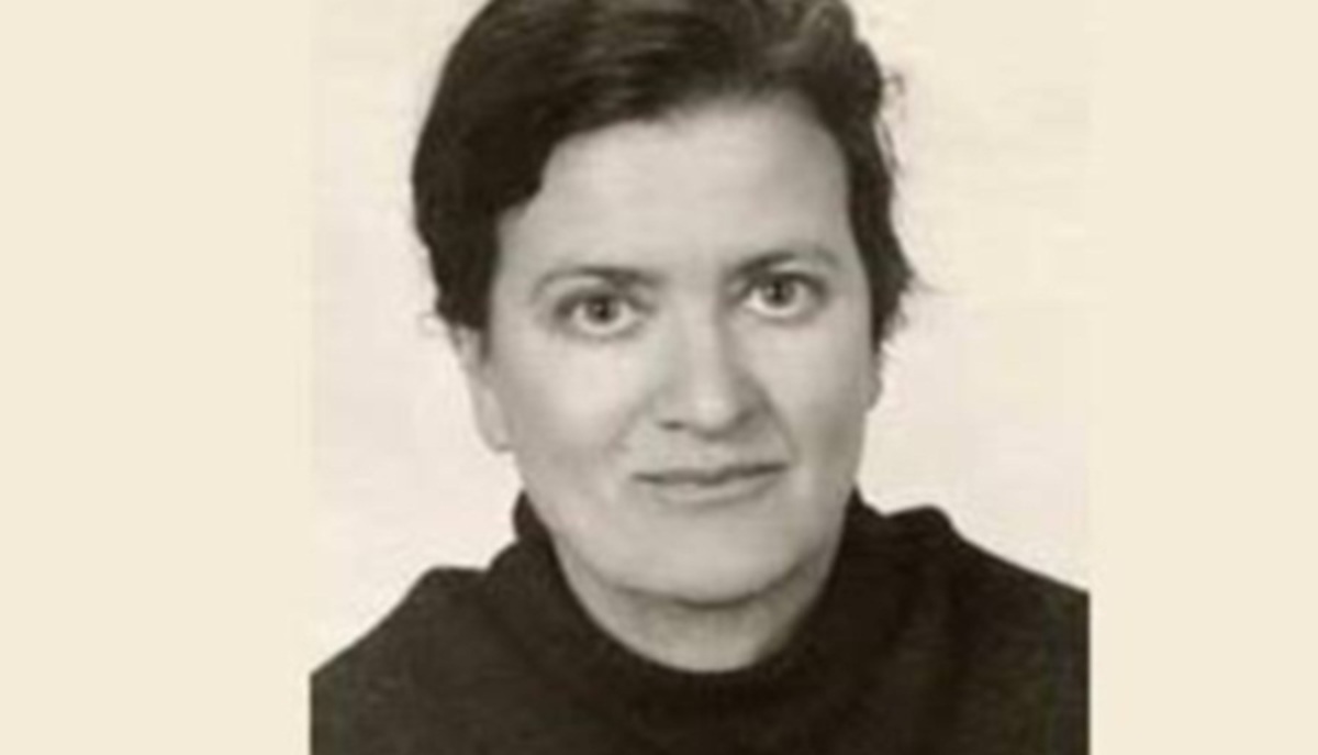 ΦΩΤΟ ΑΠΟ facebook