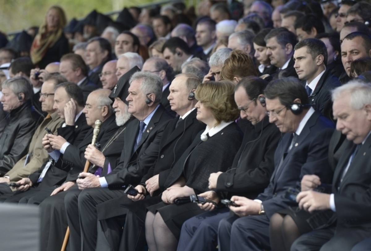 Πηγή: Reuters