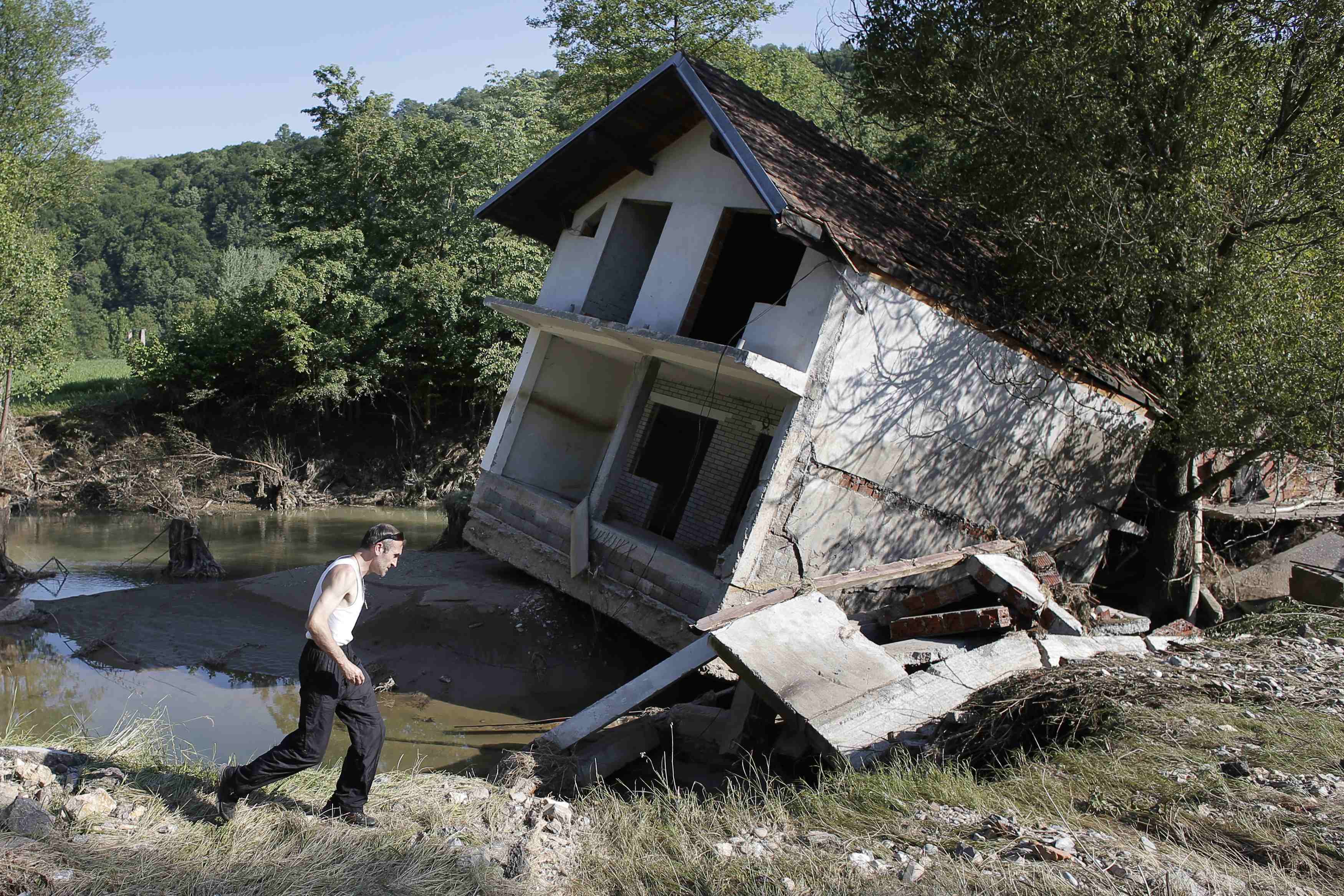 ΦΩΤΟ ΑΡΧΕΙΟΥ REUTERS