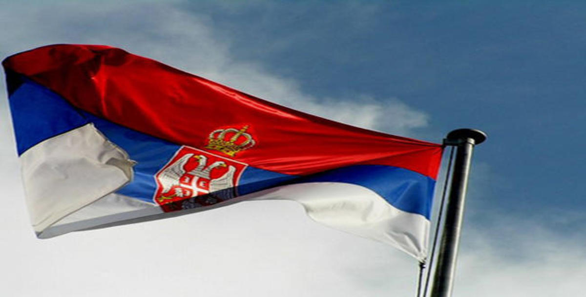 Η Σερβία θα λάβει δάνεια 3 δισ. δολαρίων από τα Ηνωμένα Αραβικά Εμιράτα