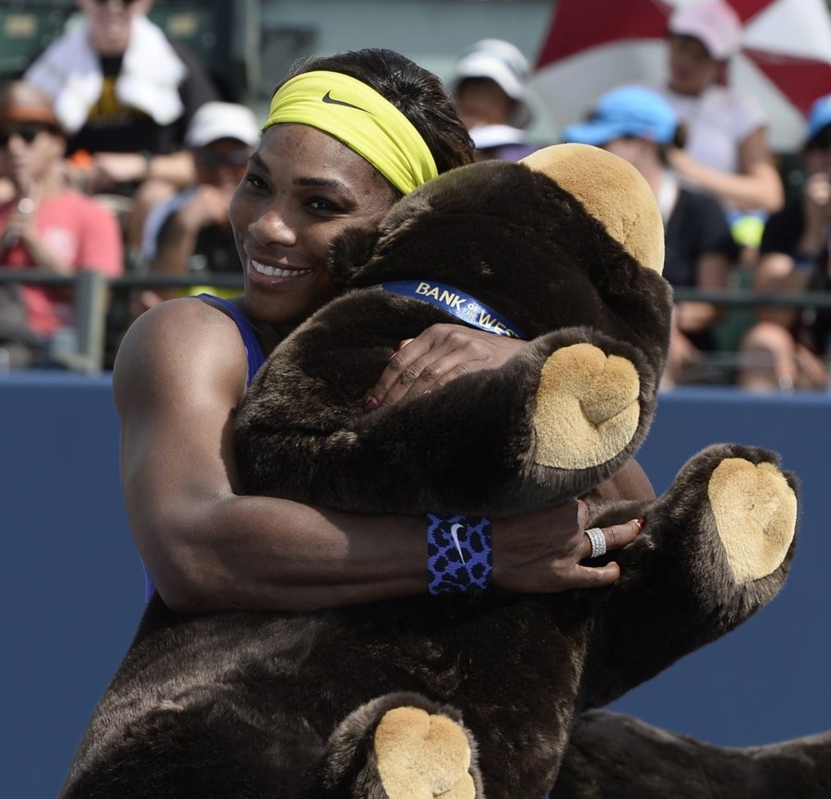 ΚΑΛΙΦΟΡΝΙΑ