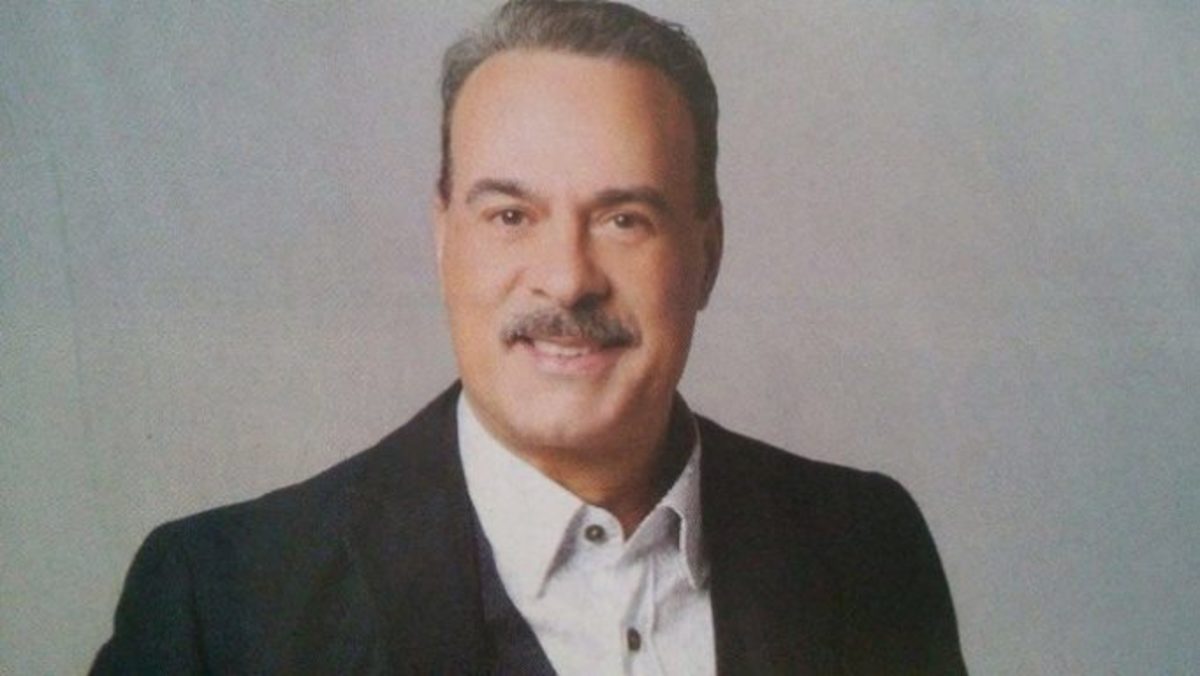 Ο Φώτης Σεργουλόπουλος ξεκαθαρίζει: «Από το Star φύγαμε γιατί…»