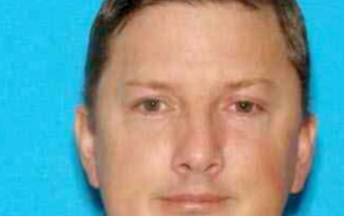 Γυναίκα σκότωσε έναν κατά συρροή δολοφόνο