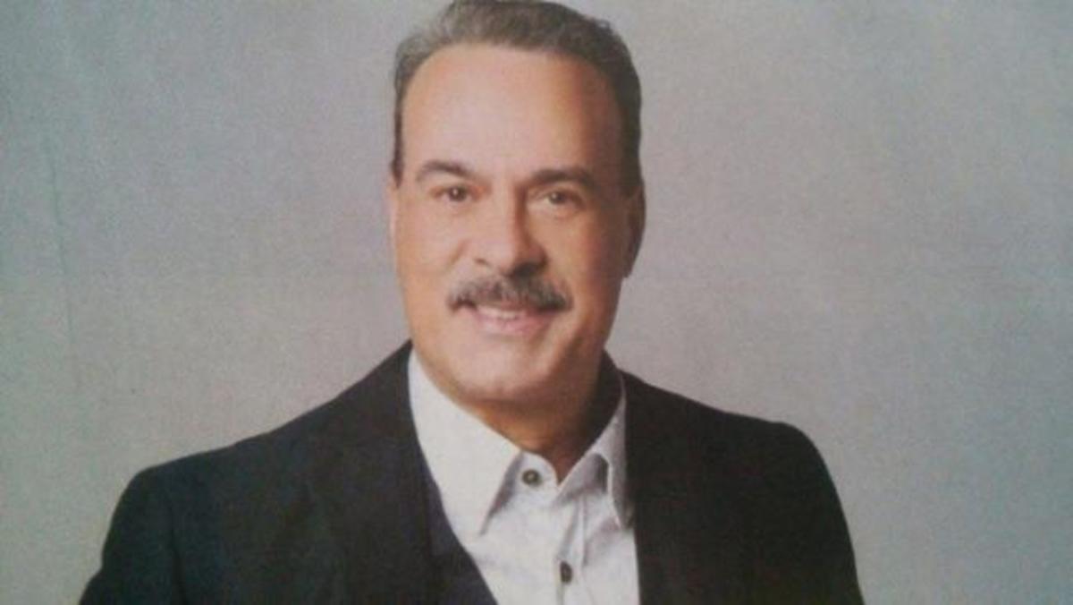 Φώτης Σεργουλόπουλος: «Δεν θεωρώ ότι το Survivor είναι…»