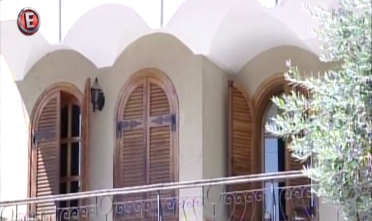 Θρίλερ με το διπλό φονικό πατέρα και γιου στις Σέρρες – Οι συγγενείς τους ακόμα ψάχνουν το ”γιατί”