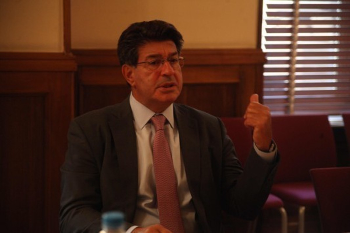 ΦΩΤΟ ΑΡΧΕΙΟΥ