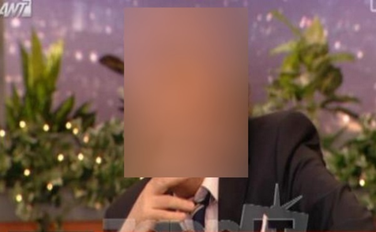 «Το… μη μέγεθος καλλιεργεί τέχνες»!