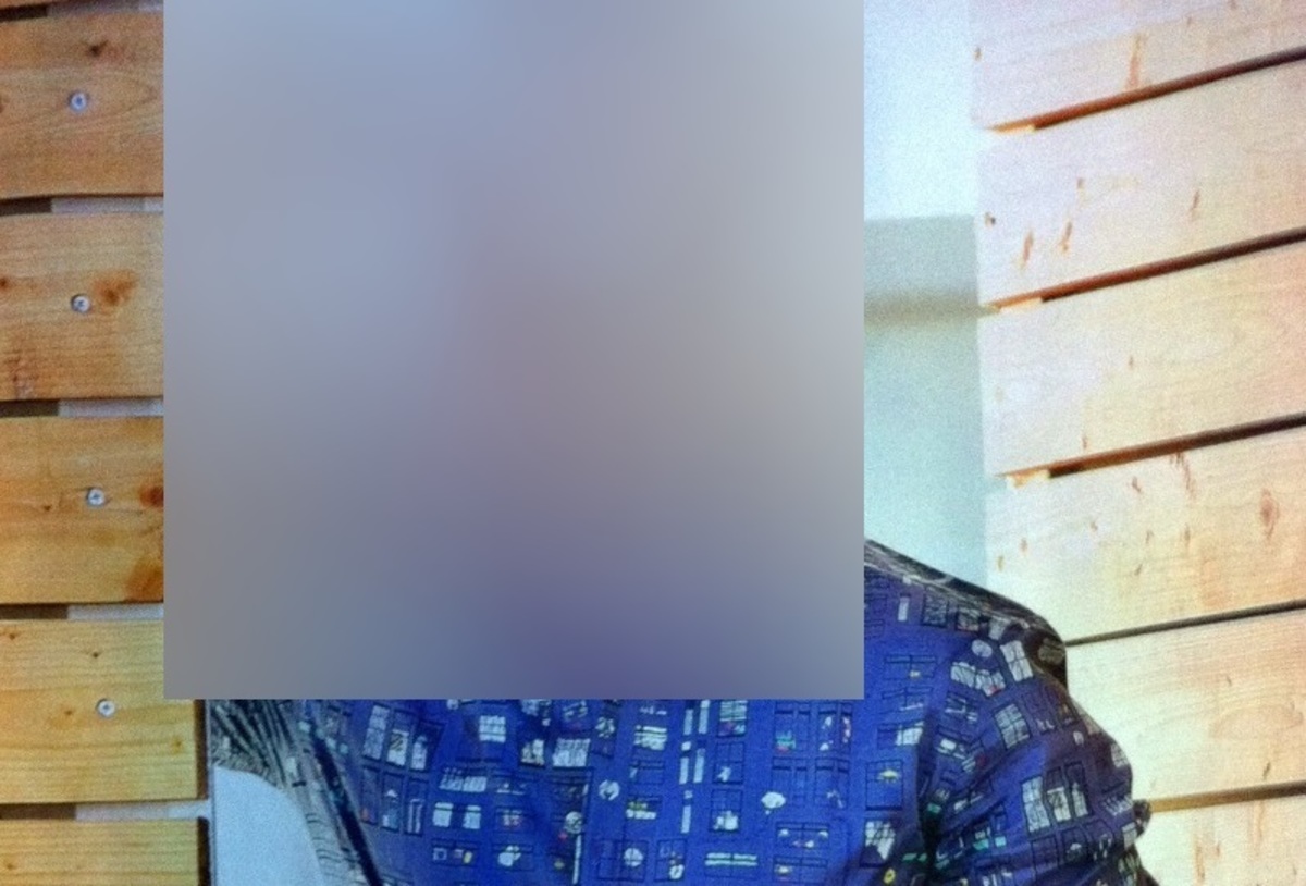 «Κάναμε έρωτα στο θέατρο, ενώ ο Βουτσάς έκανε πρόβα»!