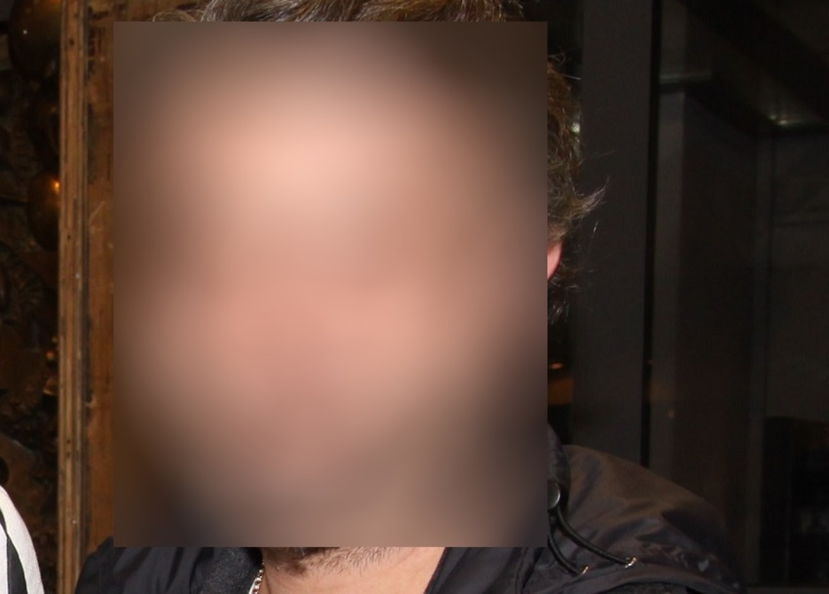 Έλληνας ηθοποιός: «Μετά τα 33 με ενδιέφερε μόνο το σεξ»