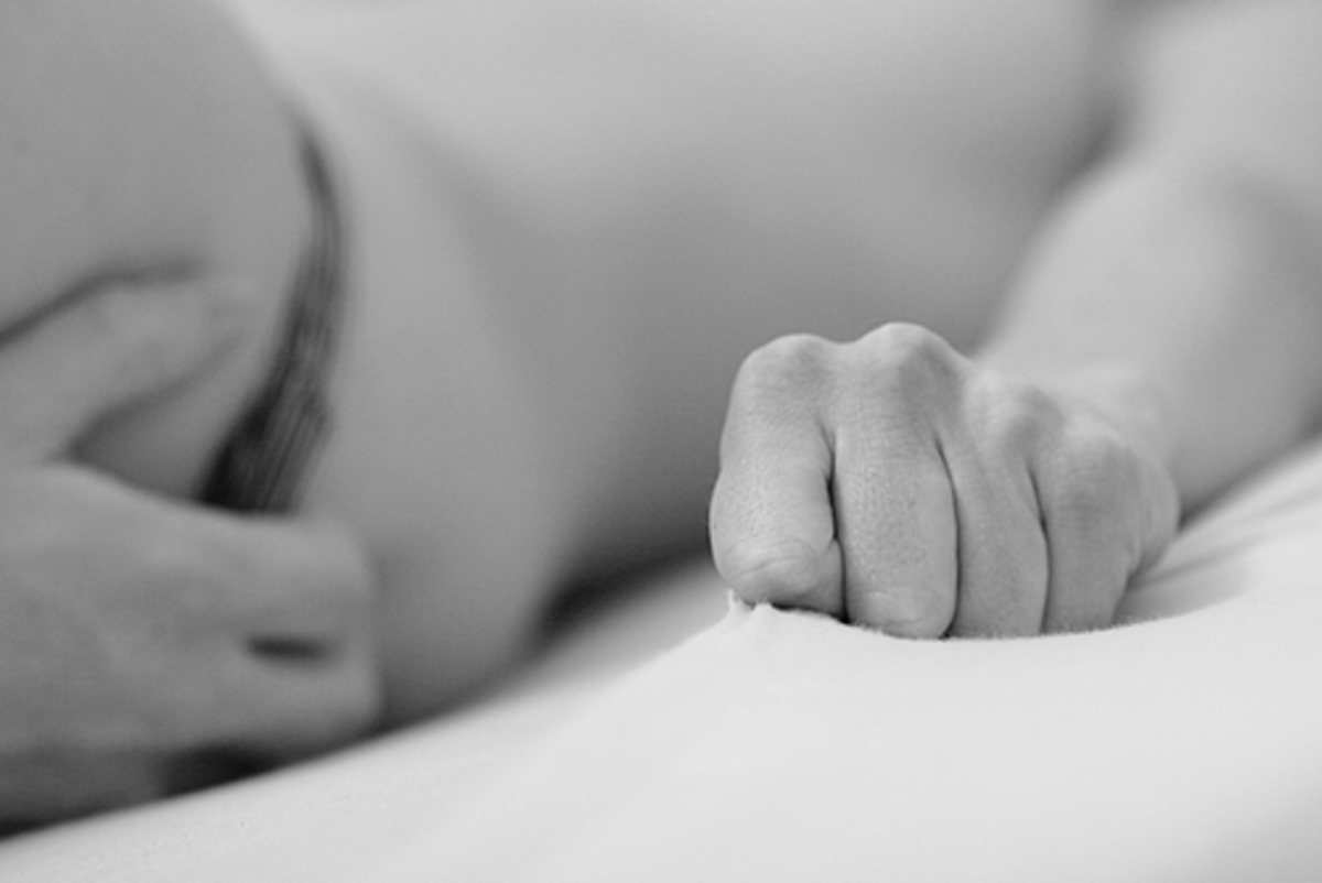 Ποια ώρα της ημέρας είναι ιδανική για σεξ;