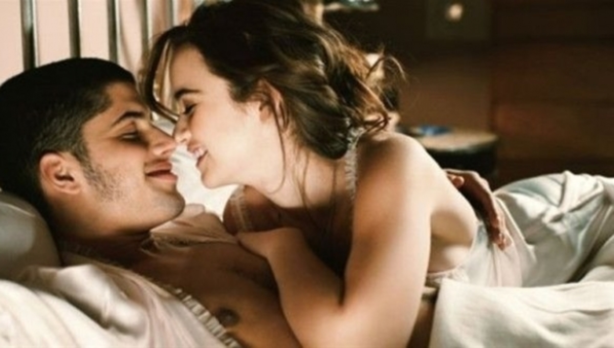 ΦΩΤΟ ΑΡΧΕΙΟΥ